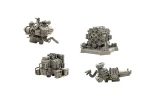 nemesis-retaliation-terrain-pack-figurki-2.webp
