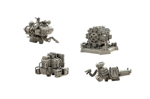 nemesis-retaliation-terrain-pack-figurki-2.webp