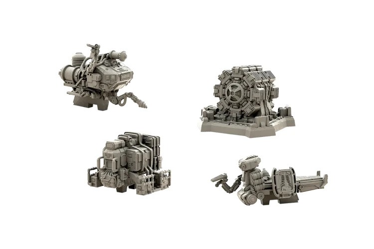 nemesis-retaliation-terrain-pack-figurki-2.webp