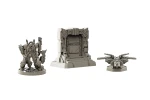 nemesis-retaliation-terrain-pack-figurki-3.webp