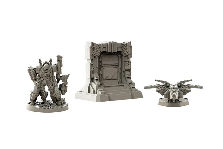 nemesis-retaliation-terrain-pack-figurki-3.webp