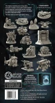 nemesis-retaliation-terrain-pack-tyl-pudelka.webp
