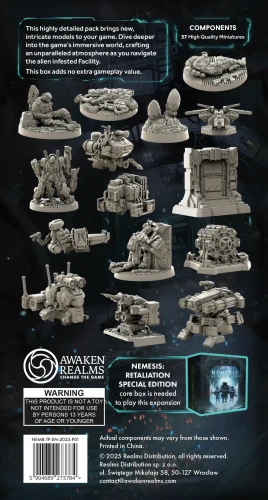 nemesis-retaliation-terrain-pack-tyl-pudelka.webp