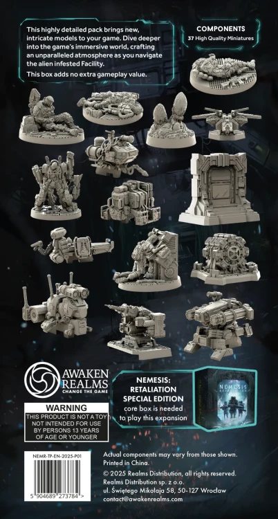 nemesis-retaliation-terrain-pack-tyl-pudelka.webp