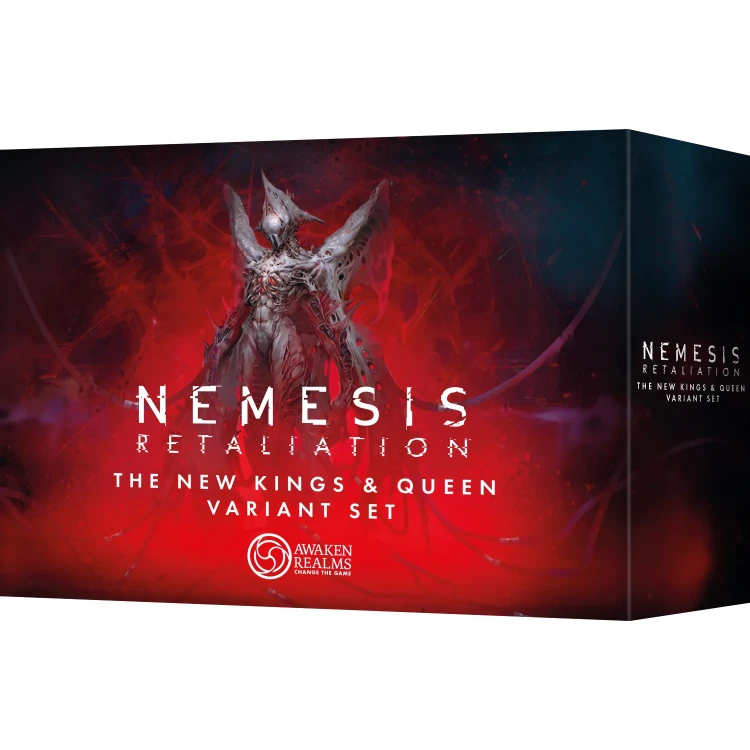 nemesis-retaliation-new-kings-and-queen-variant-set-okladka.webp