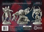 nemesis-retaliation-new-kings-and-queen-variant-set-tyl-pudelka.webp