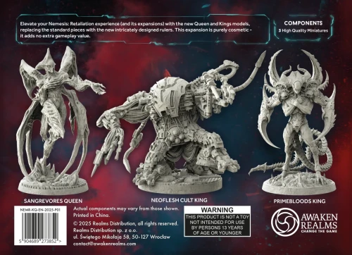 nemesis-retaliation-new-kings-and-queen-variant-set-tyl-pudelka.webp