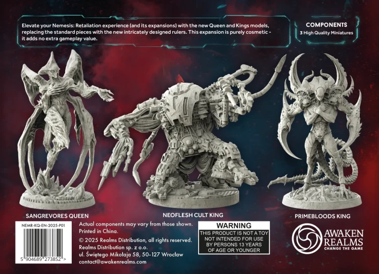 nemesis-retaliation-new-kings-and-queen-variant-set-tyl-pudelka.webp