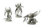 nemesis-retaliation-new-kings-and-queen-variant-set-figurki.webp