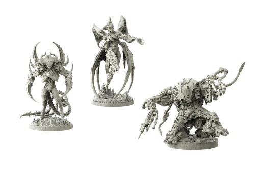 nemesis-retaliation-new-kings-and-queen-variant-set-figurki.webp