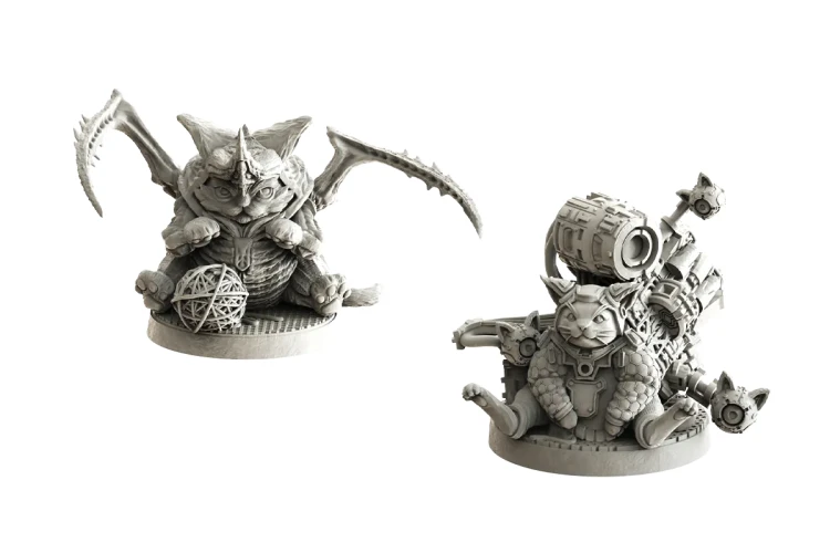 nemesis-retaliation-space-cats-figurki2.webp
