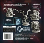 nemesis-retaliation-space-cats-tyl-pudelka.webp
