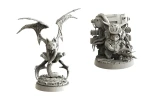 nemesis-retaliation-space-cats-figurki.webp