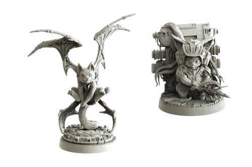 nemesis-retaliation-space-cats-figurki.webp