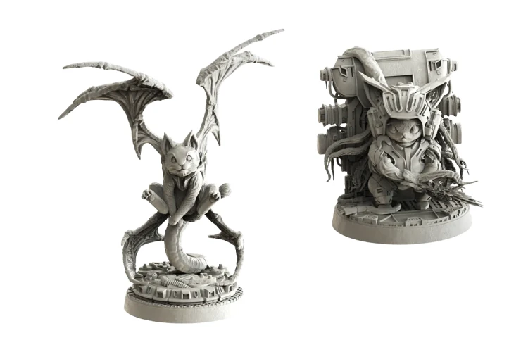 nemesis-retaliation-space-cats-figurki.webp