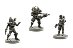 nemesis-retaliation-the-classic-crew-figurki2.webp