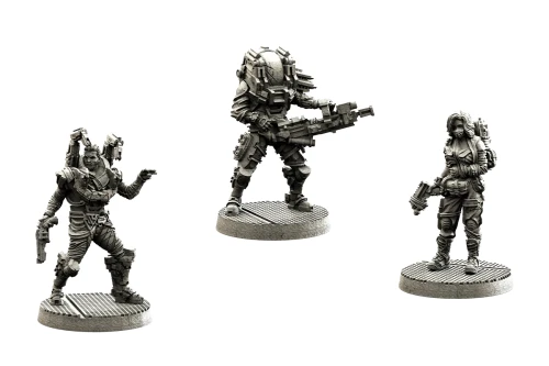 nemesis-retaliation-the-classic-crew-figurki2.webp