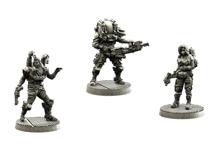 nemesis-retaliation-the-classic-crew-figurki2.webp