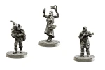 nemesis-retaliation-the-classic-crew-figurki3.webp