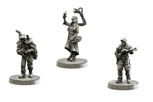 nemesis-retaliation-the-classic-crew-figurki3.webp