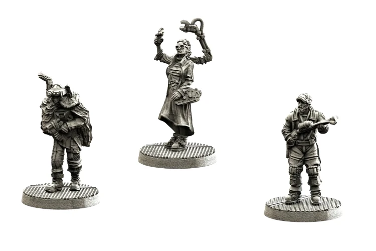 nemesis-retaliation-the-classic-crew-figurki3.webp