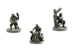 nemesis-retaliation-the-classic-crew-figurki4.webp