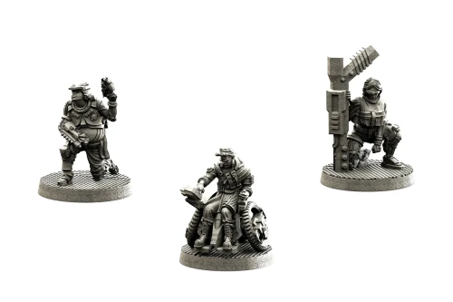 nemesis-retaliation-the-classic-crew-figurki4.webp