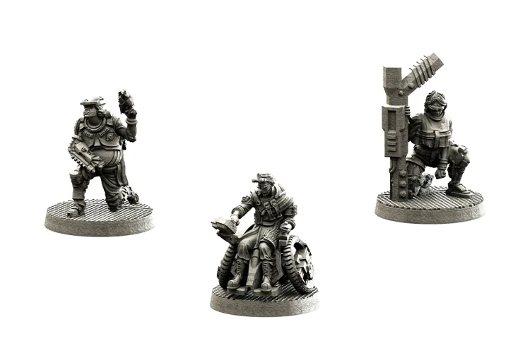 nemesis-retaliation-the-classic-crew-figurki4.webp