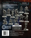 nemesis-retaliation-the-classic-crew-tyl-pudelka.webp
