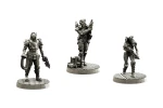 nemesis-retaliation-the-classic-crew-figurki.webp