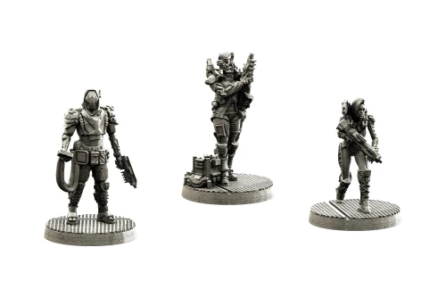 nemesis-retaliation-the-classic-crew-figurki.webp