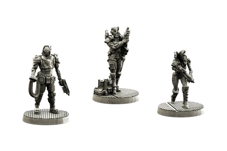 nemesis-retaliation-the-classic-crew-figurki.webp