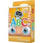 czolko-junior-abc-okladka.webp