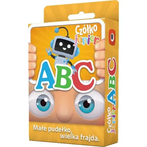 czolko-junior-abc-okladka.webp