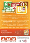 czolko-junior-abc-tyl.webp