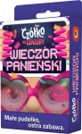 czolko-bez-cenzury-wieczor-panienski-okladka.webp