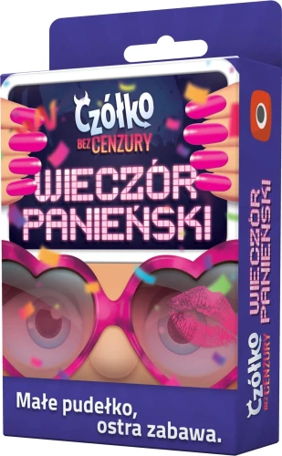 czolko-bez-cenzury-wieczor-panienski-okladka.webp