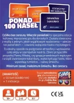 czolko-bez-cenzury-wieczor-panienski-tyl.webp