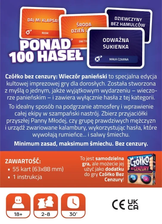 czolko-bez-cenzury-wieczor-panienski-tyl.webp