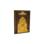 mini-rogue-glittering-throne-okladka.webp