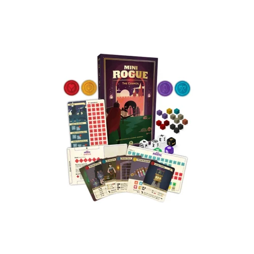 mini-rogue-the-council-zawartosc.webp