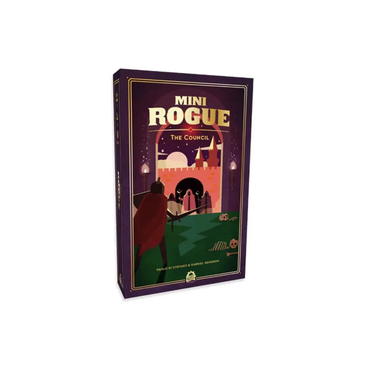 mini-rogue-the-council-okladka.webp
