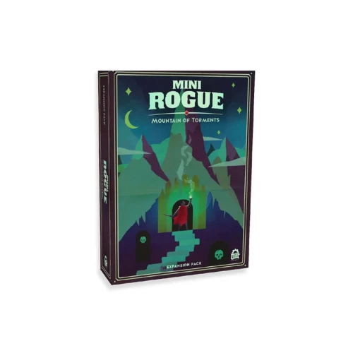 mini-rogue-the-mountains-of-torment-okladka.webp