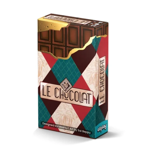 le-chocolat-okladka.webp