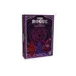 mini-rogue-beyond-the-portal-okladka.webp