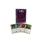 mini-rogue-beyond-the-portal-elementy.webp
