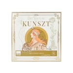 Kunszt-okladka.webp