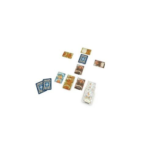 shards-of-creation-zawartosc.webp
