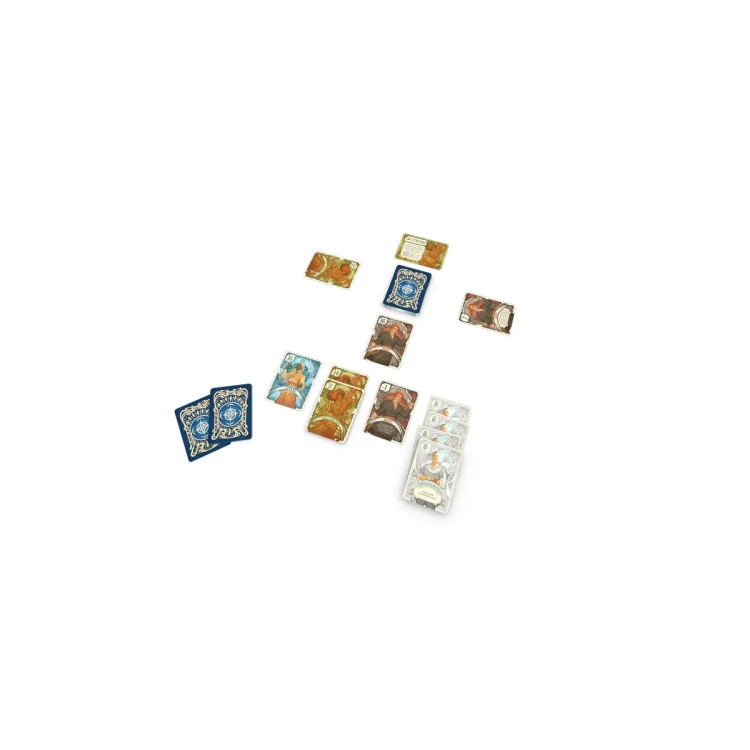 shards-of-creation-zawartosc.webp