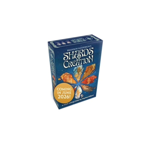 shards-of-creation-okladka.webp